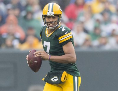 Bye Week Comes at Favorable Time for Brett Hundley, Packers