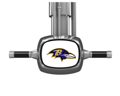 Packers Periscope: Week 11 vs. Baltimore Ravens
