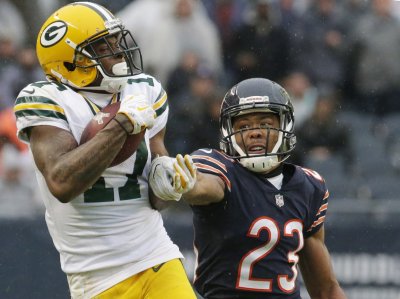 Packers Stock Report: Offense and Defense Rise, Special Teams Fall