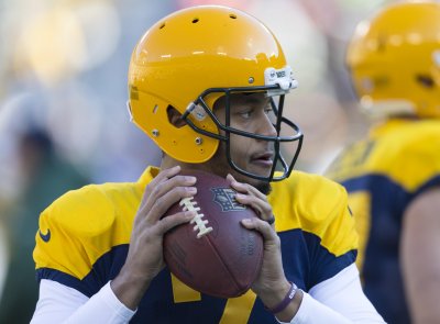 Amidst Embarrassing Defeat, Mike McCarthy Reaffirms Belief in Brett Hundley