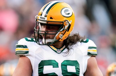 Pro Bowl or Not, Packers' David Bakhtiari Has Been Amongst the Elite