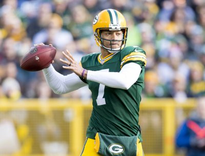 Packers Question of the Day: Takeaways From the Win