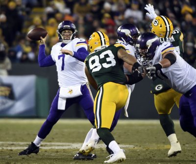 Packers Question of the Day: Young Talent