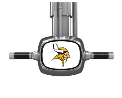 Packers Periscope: Week 16 vs. Minnesota Vikings