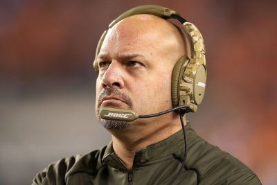 Can Packers' Defense Pass Pettine's Intelligence Test?