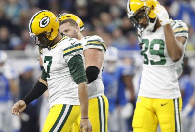 Competition Essential to Make Packers Complete