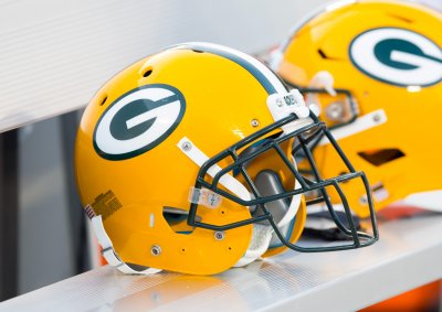 Packers Continue Coaching Staff Shakeup 