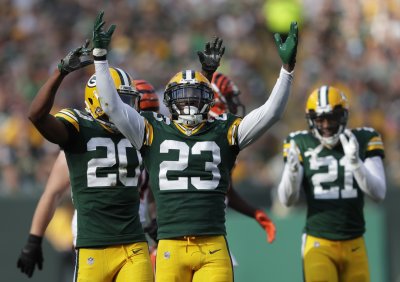 2018 Is a Tipping Point for Damarious Randall