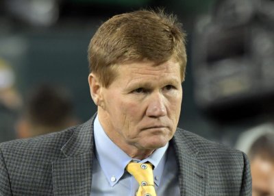 Mark Murphy Explains Shift in Packers' Front Office Dynamics 