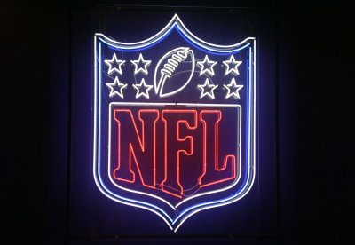 Cory's Corner: The NFL Chooses Money over Safety