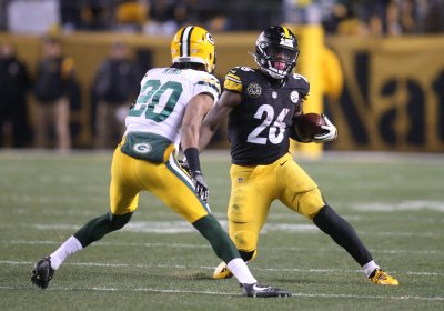 Packers Must Get It Right at Cornerback