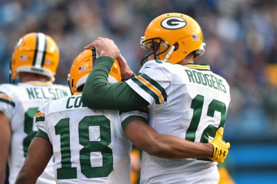 Packers' Aggressive Strategy Will Require Changes