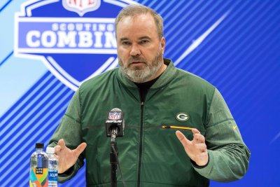 Packers are Taking Right Approach to Roster Building