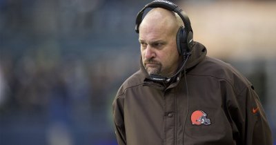 Packers Draft Preview, Part 2 (Defense): Mike Pettine’s Modern Mongol Horde