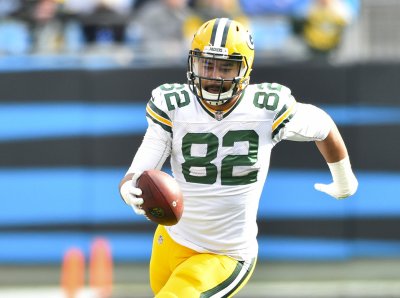 Evaluating Packers' UFAs: Should They Stay or Should They Go?