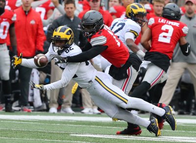 NFL Draft Scouting Report: Jerome Baker, ILB, Ohio State