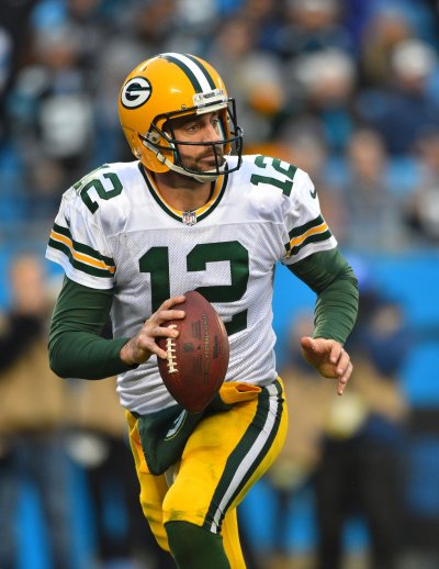 Latest Reports Indicate a Rodgers Extension Likely to be Done By July