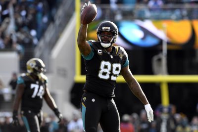 Packers Expected to Meet With TE Marcedes Lewis