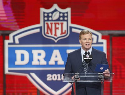 Packers Bidding on Hosting 2021 or 2022 NFL Draft
