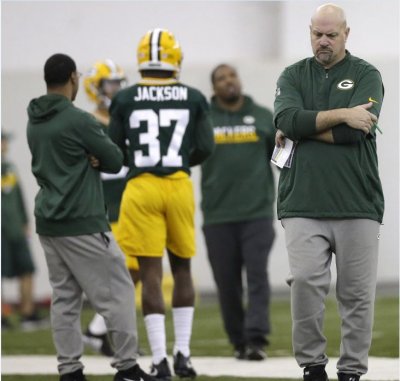 Confidence in Mike Pettine’s Ability to Recharge the Packers Defense