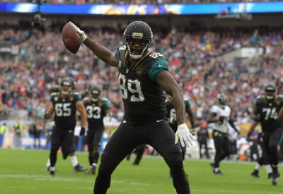Film Review: Marcedes Lewis