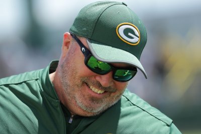 Mike McCarthy Needs to Make Sure Packers Meet Expectations
