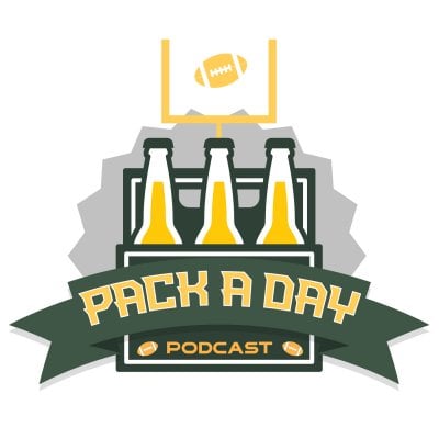 Pack-a-Day Podcast - Episode 2