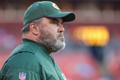 Is Mike McCarthy’s Future With the Packers Dependent on a Successful 2018 Season?