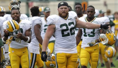 Packers 53-man roster prediction: Pre-training camp edition