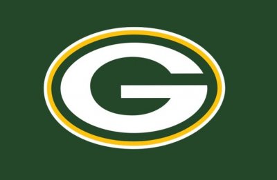 Packers Fans Enjoy Increased Team Coverage