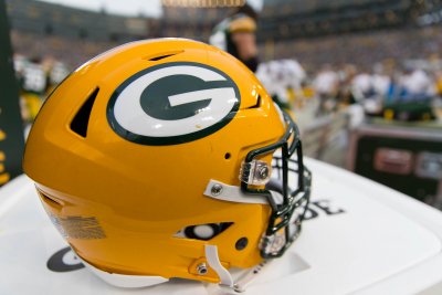 Predicting the Packers' final 53-man roster, version 2