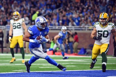 Fantasy Football 2018: Week 4 Spreadsheet and Game-by-Game Predictions