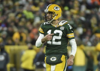 Why the Packers Will Beat the Rams and Why They Might Not