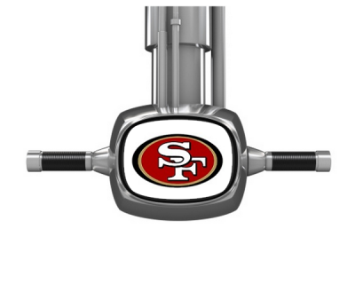 Packers Periscope: Week 6 vs. San Francisco 49ers