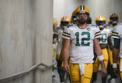 Key Matchups: Packers vs. 49ers- Getting the Packers Season Back on Track