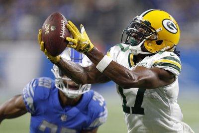 Cory's Corner: Who Are The Packers? 
