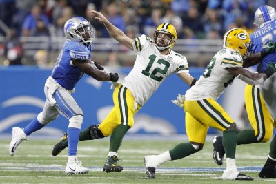 Why the Packers will Beat the 49ers and Why they Might not