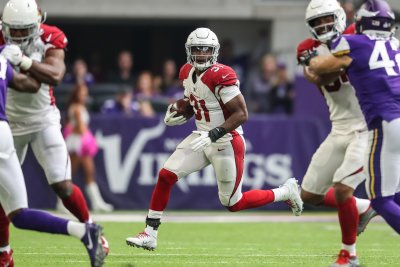 Fantasy Football 2018: Week 7 Spreadsheet and Game-by-Game Predictions