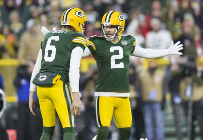 Packers 33 49ers 30: Game Balls & Lame Calls