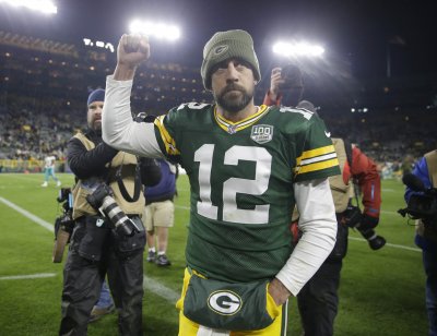 Why the Packers Will Beat Seattle and why They Might Not