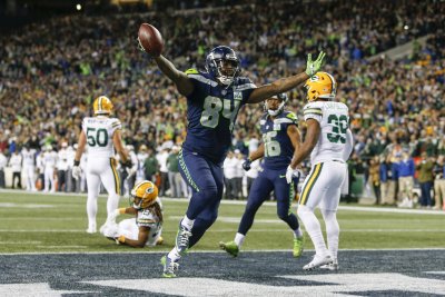 Seahawks 27 Packers 24: Game Balls & Lame Calls