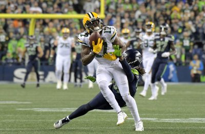 Packers Fall to Seahawks 27-24 in brutal road loss