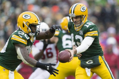 Why Green Bay Will Beat the Falcons and Why it Might Not