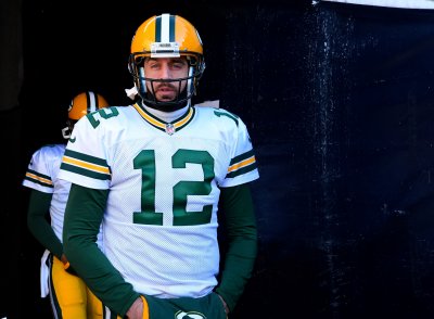 Why the Packers Will Beat Chicago and Why They Might Not 