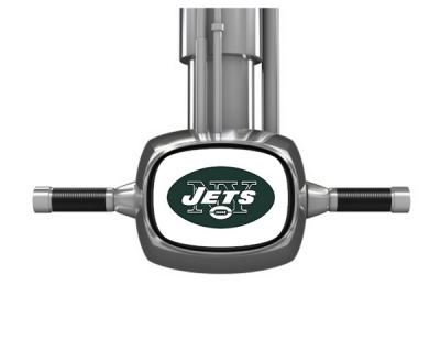Packers Periscope: Week 16 vs. New York Jets