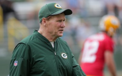 Will the Packers Be a Top Destination for Head Coach Candidates?