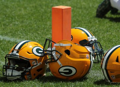 Tracking the Packers' coaching search 