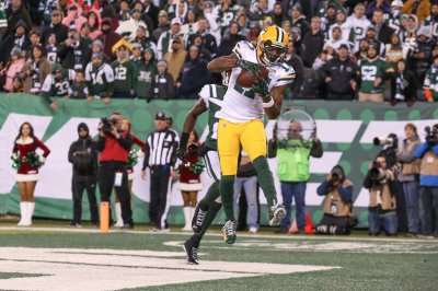 After Further Review: Packers vs. Jets