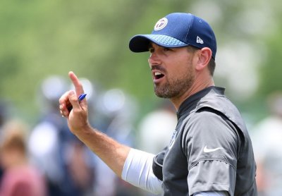 What to Expect from the Packers' Offense Under Matt LaFleur