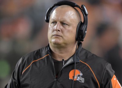 Packers closing in on STs coaching search, leaning towards Shawn Mennenga